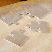 kurkpoeder legpuzzel (Zijkant)