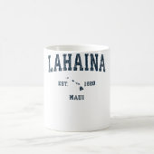 Kurt Suzuki Love Gameday Koffiemok (Center)