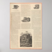 Kurtz, foto's poster (Voorkant)