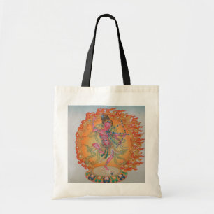 Kurukulla Bag Tote Bag