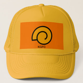 Kururu Pet