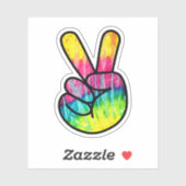 Kus cut sticker (Vel)