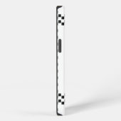Kus De Kok iPhone Hoesje (Rechterkant)