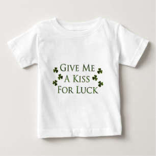 Kus for Luck