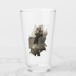 Kus Glas