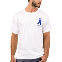 Kus het Vaarwel! T-Shirt