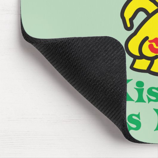 Kus it muismat (Hoek)