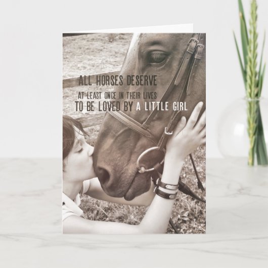 KUS JE WENSKAART BEDANKKAART (Voorkant)