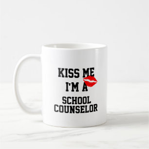 Kus me als schooladviseur Mok