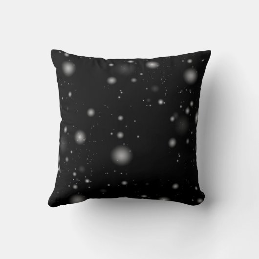 Kus me Darling Kussen (Achterkant)