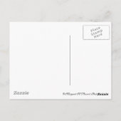 kus me eekhoorn briefkaart (Achterkant)