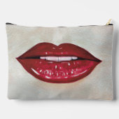 Kus me groot etui (Achterkant)