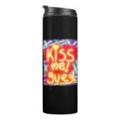 kus me guey thermosbeker (Geroteerd rechts)