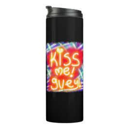 kus me guey thermosbeker