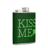 Kus me heupfles (Rechts)