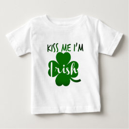 kus me im irish