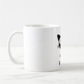 Kus me koffiemok (Links)