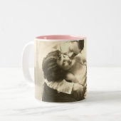 kus me mok (Voorkant links)