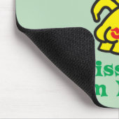 Kus me muismat (Hoek)