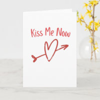 Kus Me Nu Stout Romantische Liefde