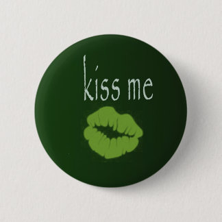 kus me ronde button 5,7 cm