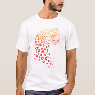 Kus me t-shirt