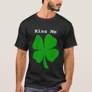 Kus me t-shirt