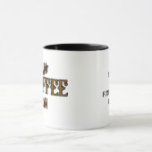 KUS MIJN BOON MOK (Midden)