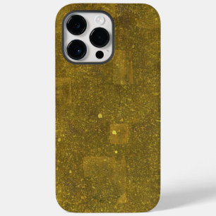 kus-ornament-no17-gustav-klimt Case-Mate iPhone 14 pro max hoesje