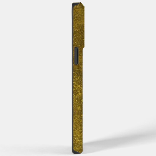 kus-ornament-no17-gustav-klimt Case-Mate iPhone case (Achterkant / Rechts)