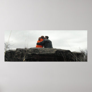 Kus Poster