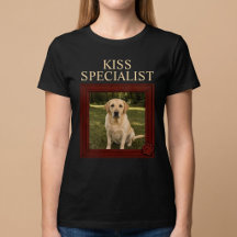 Kus Specialist Grappige Honden Foto