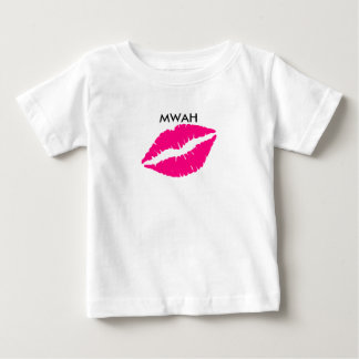 Kus T-Shirt
