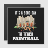 Kus van een Roos (Voorkant / Achterkant)