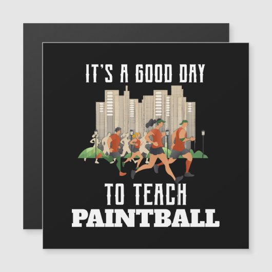 Kus van een Roos (Voorkant / Achterkant)