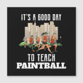 Kus van een Roos (Voorkant)