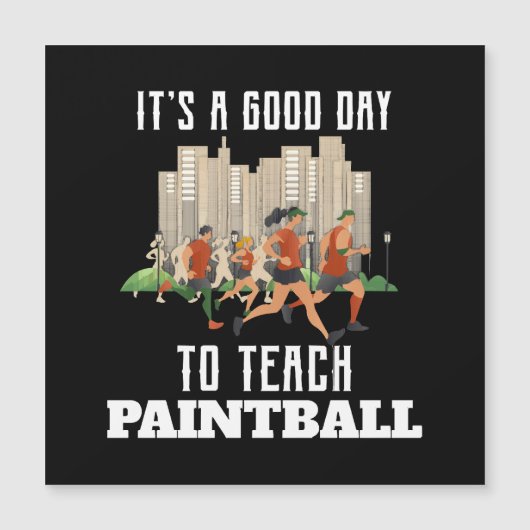 Kus van een Roos (Voorkant)