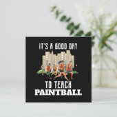 Kus van een Roos (Staand voorkant)