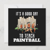 Kus van een Roos (Achterkant)