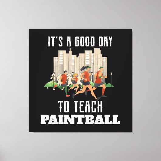 Kus van een Roos Canvas Afdruk (Voorkant)