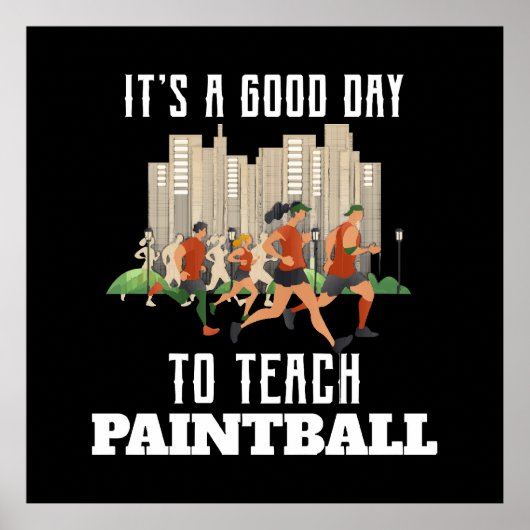 Kus van een Roos Poster (Voorkant)