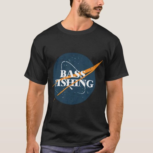 Kus van oude zonnebaars t-shirt (Voorkant)