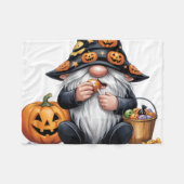 Kuschelige Fleece-Decke 💕 Fleece Deken (Voorkant (Horizontaal))