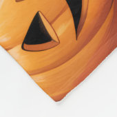 Kuschelige Fleece-Decke 💕 Fleece Deken (Hoek)