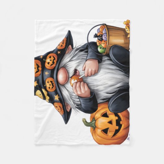 Kuschelige Fleece-Decke 💕 Fleece Deken (Voorkant)