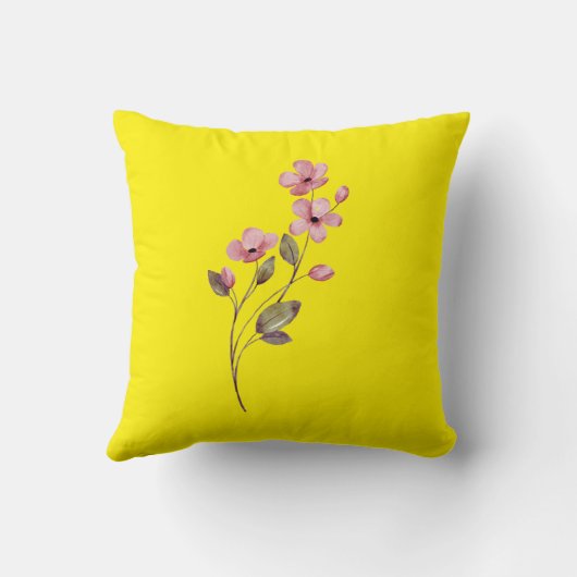 Kusdekbed – Knuffel me als een panda 🐼 Kussen (Achterkant)