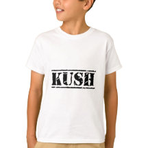 Kush