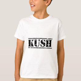 Kush T-shirt