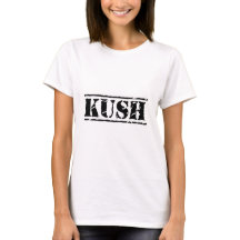 Kush
