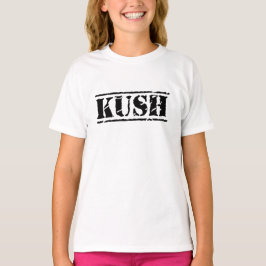 Kush T-shirt